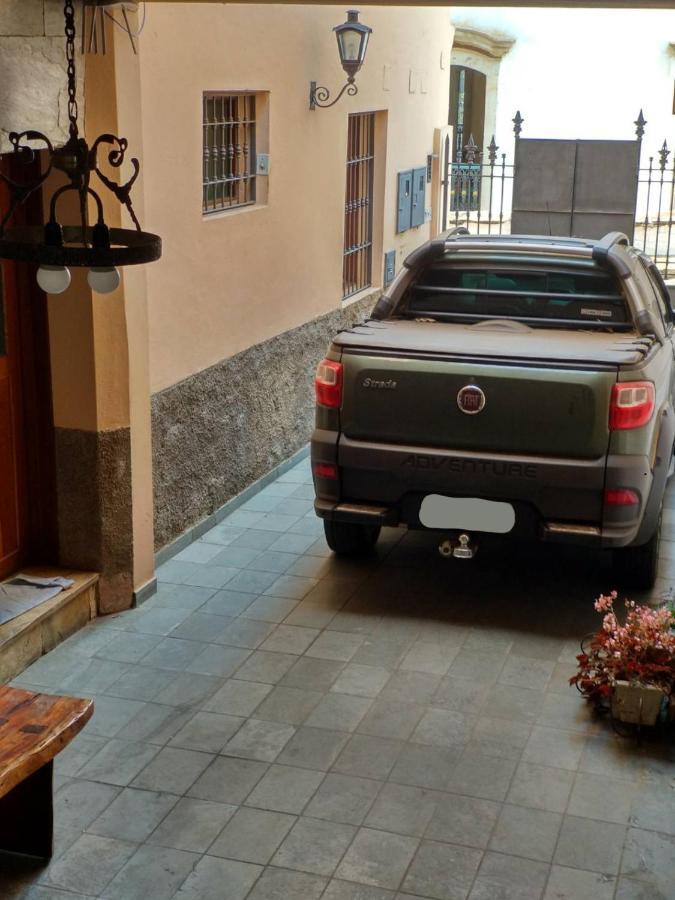 º Real º * Ouro Preto (Minas Gerais)