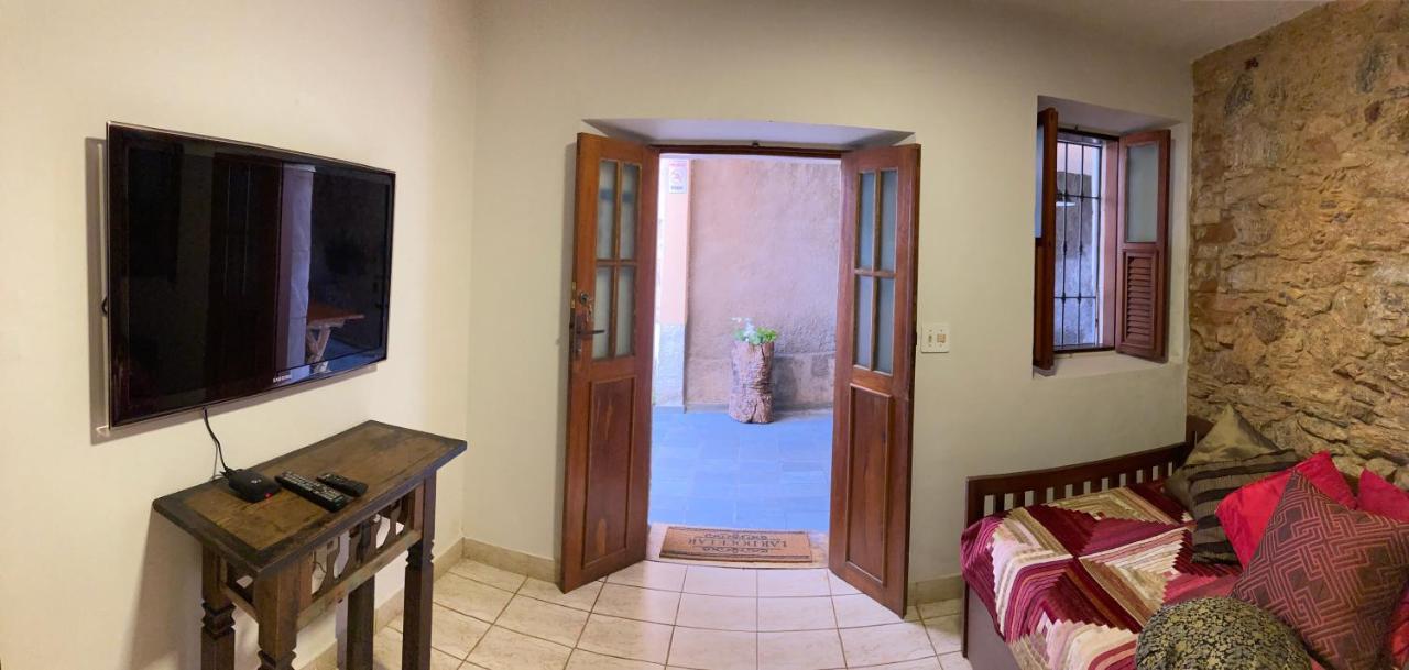º Real º Holiday home