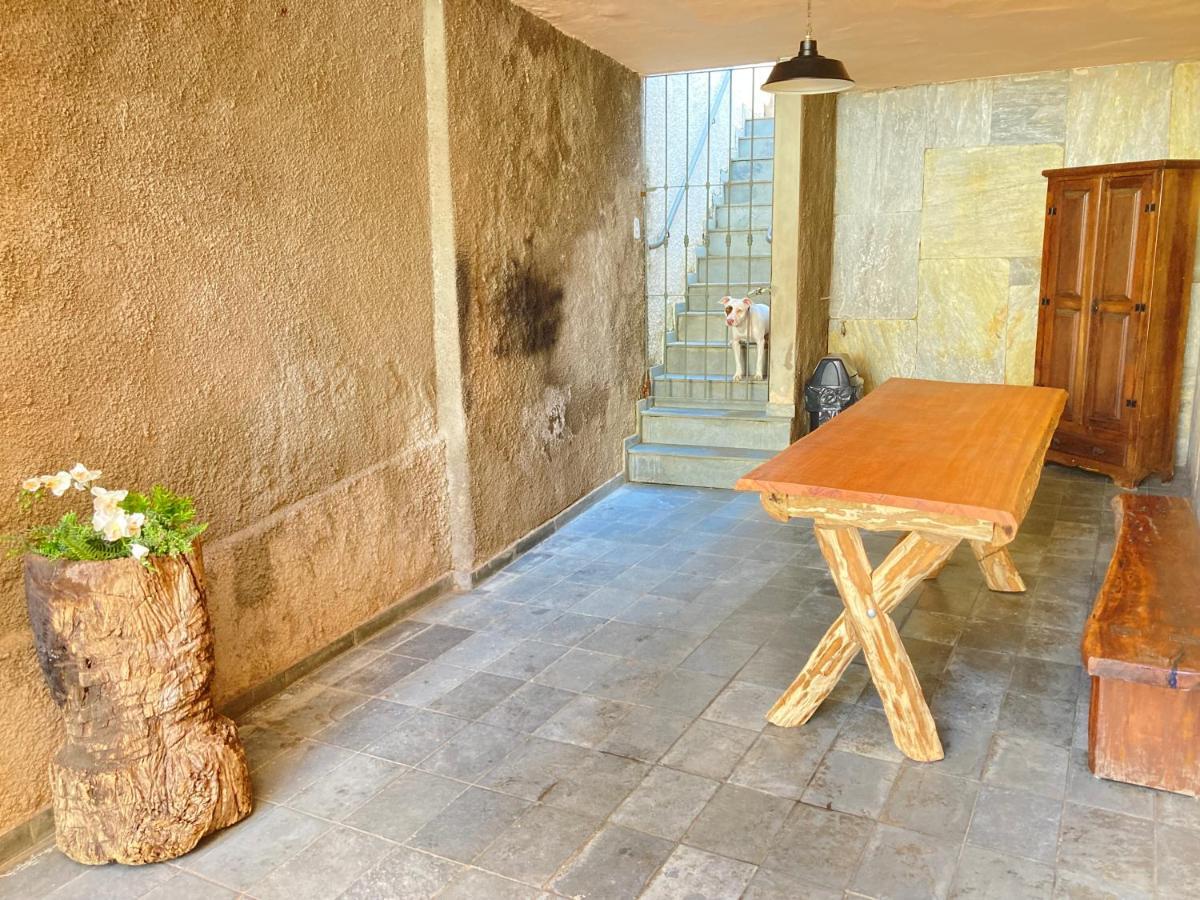 º Real º Holiday home