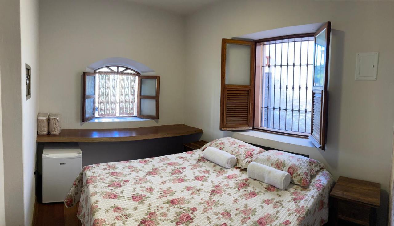 º Real º Holiday home Ouro Preto (Minas Gerais)