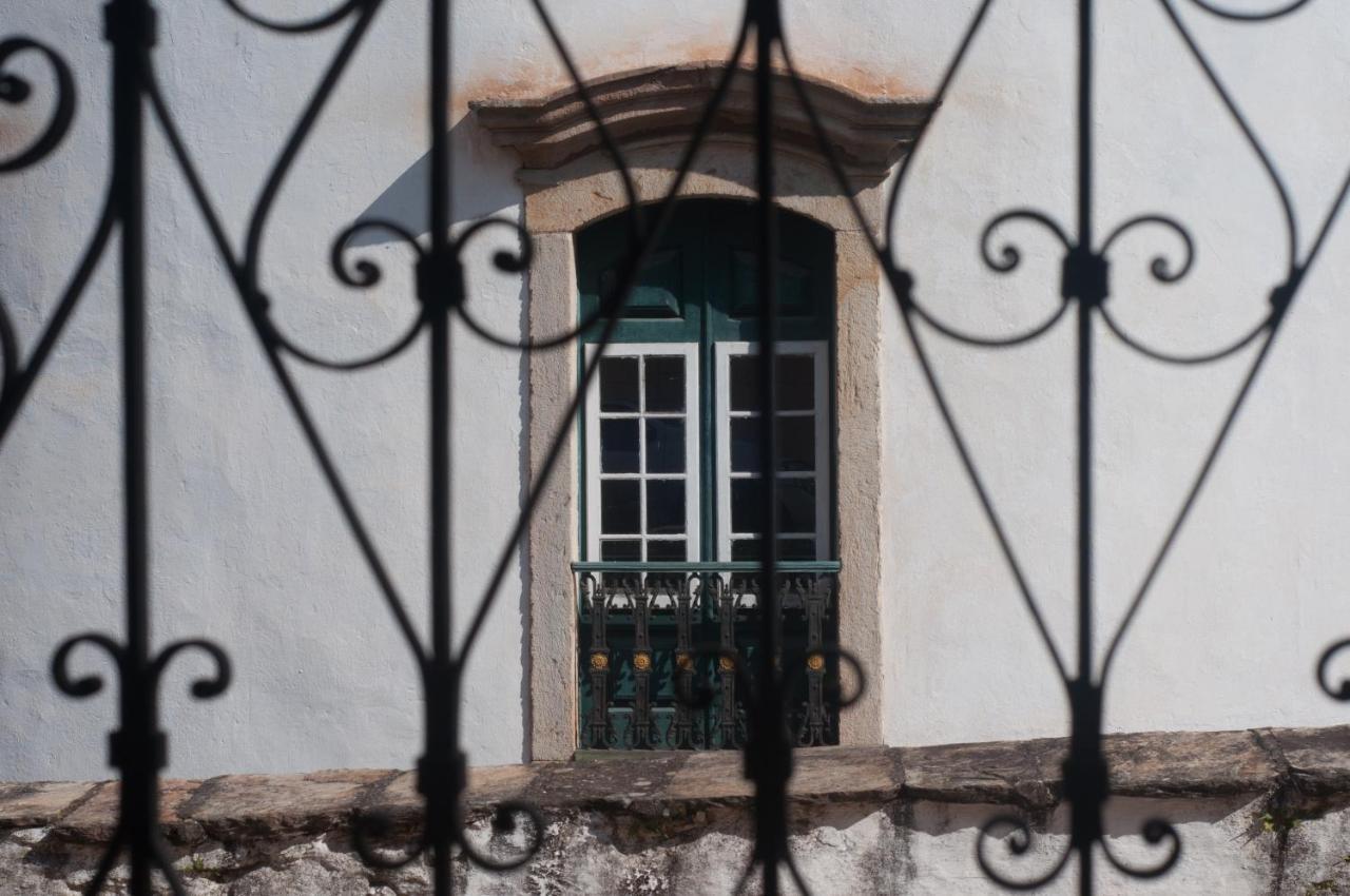 º Real º Holiday home Ouro Preto (Minas Gerais)