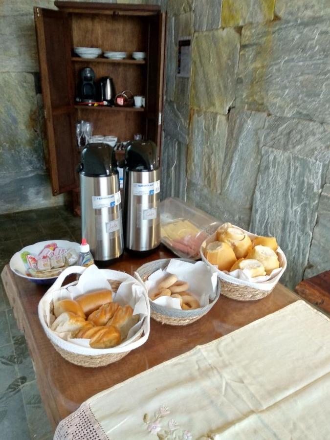 º Real º * Ouro Preto (Minas Gerais)