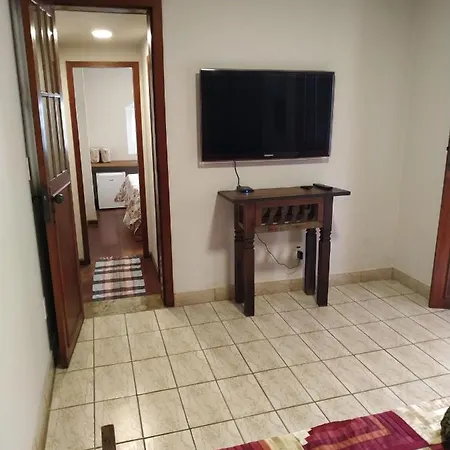 º Real Central Suite º Ouro Preto  Exterior photo