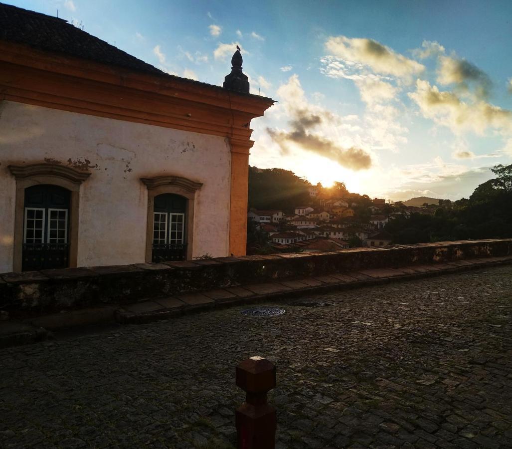 º Real º Сasa de vacaciones *